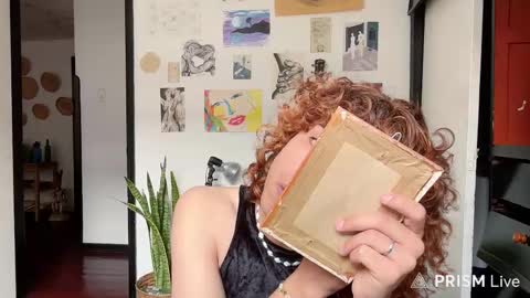 Snapshot of desidias chatting on 6, 2, 2026 Desidias online show from 6, 2, 2026