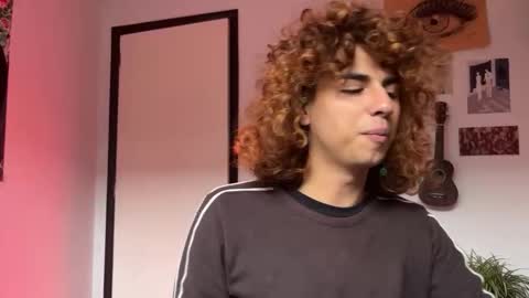 Snapshot of desidias chatting on 7, 2, 2026 Desidias online show from 7, 2, 2026