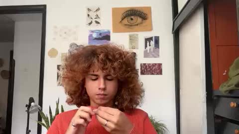 Snapshot of desidias chatting on 8, 2, 2026 Desidias online show from 8, 2, 2026