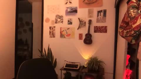 Snapshot of desidias chatting on 12, 2, 2026 Desidias online show from 12, 2, 2026