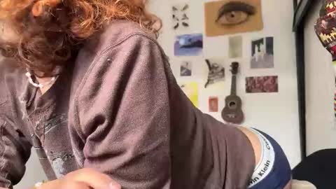 Snapshot of desidias chatting on 15, 2, 2026 Desidias online show from 15, 2, 2026