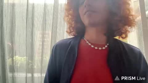 Snapshot of desidias chatting on 16, 2, 2026 Desidias online show from 16, 2, 2026