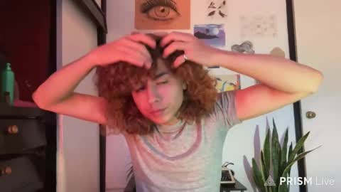 Snapshot of desidias chatting on 20, 2, 2026 Desidias online show from 20, 2, 2026