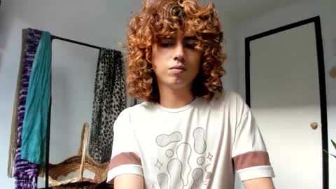 Snapshot of desidias chatting on 22, 2, 2026 Desidias online show from 22, 2, 2026