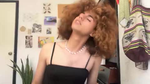 Snapshot of desidias chatting on 26, 2, 2026 Desidias online show from 26, 2, 2026