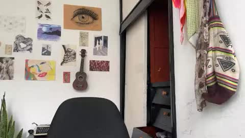 Snapshot of desidias chatting on 28, 2, 2026 Desidias online show from 28, 2, 2026