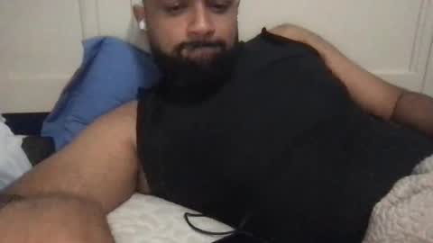 Snapshot of desidude79058 chatting on 21, 9, 2025 desidude79058 online show from 21, 9, 2025
