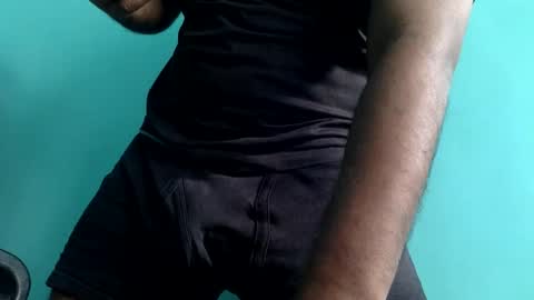 desiguylund online show from 13, 10, 2025