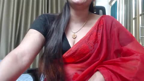 Snapshot of desimaisa130 chatting on 7, 12, 2024 Maisa online show from 7, 12, 2024