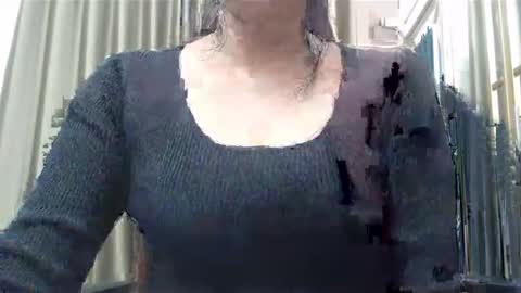 Snapshot of desimaisa130 chatting on 3, 1, 2025 Maisa online show from 3, 1, 2025