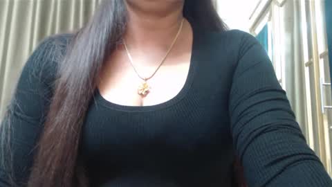 Snapshot of desimaisa130 chatting on 20, 1, 2025 Maisa online show from 20, 1, 2025