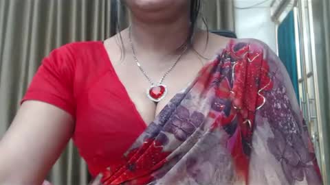 Snapshot of desimaisa130 chatting on 24, 1, 2025 Maisa online show from 24, 1, 2025