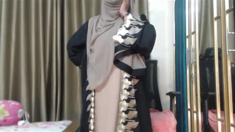 Snapshot of desimaisa130 chatting on 24, 1, 2025 Maisa online show from 24, 1, 2025
