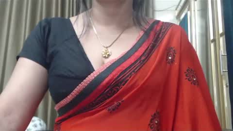 Snapshot of desimaisa130 chatting on 27, 1, 2025 Maisa online show from 27, 1, 2025