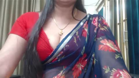 Snapshot of desimaisa130 chatting on 11, 2, 2025 Maisa online show from 11, 2, 2025