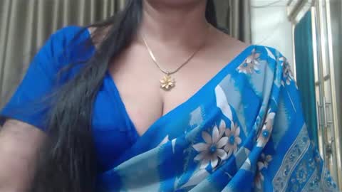Snapshot of desimaisa130 chatting on 16, 2, 2025 Maisa online show from 16, 2, 2025
