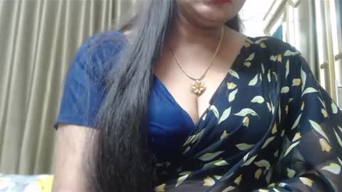 Snapshot of desimaisa130 chatting on 20, 2, 2025 Maisa online show from 20, 2, 2025