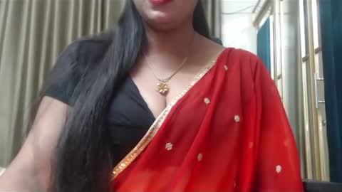 Snapshot of desimaisa130 chatting on 22, 2, 2025 Maisa online show from 22, 2, 2025