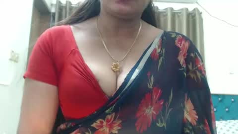 Snapshot of desimaisa130 chatting on 1, 3, 2025 Maisa online show from 1, 3, 2025