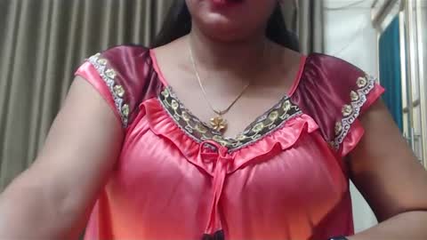 Snapshot of desimaisa130 chatting on 3, 3, 2025 Maisa online show from 3, 3, 2025