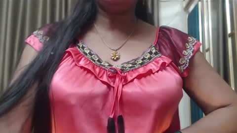 Snapshot of desimaisa130 chatting on 10, 3, 2025 Maisa online show from 10, 3, 2025