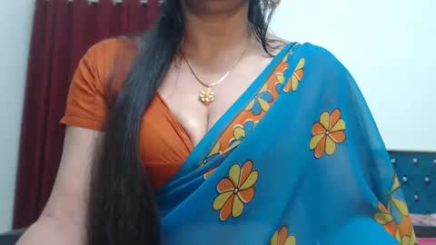 Maisa online show from 16, 9, 2025