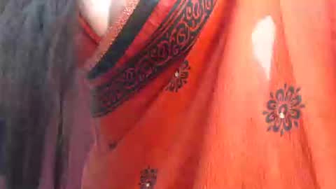 Maisa online show from 25, 9, 2025