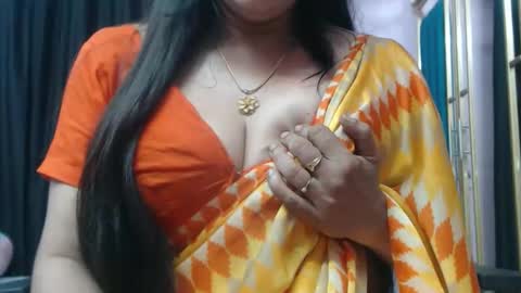 Maisa online show from 18, 10, 2025