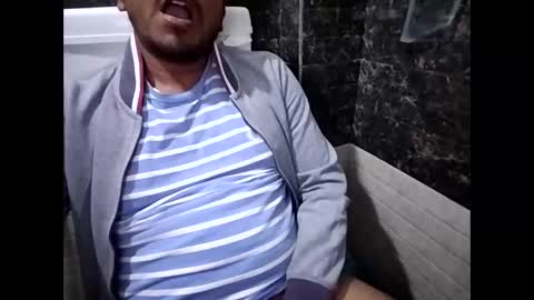 Snapshot of desimunda4ug chatting on 1, 12, 2024 Browndesi online show from 1, 12, 2024