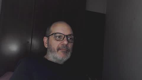 Desing online show from 13, 10, 2025