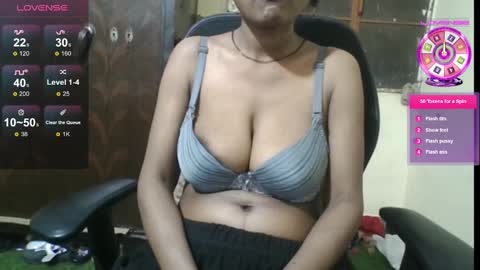 desiprincessaga online show from 31, 1, 2025