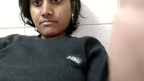 Snapshot of desiprincessaga32 chatting on 10, 1, 2026 desiprincessaga32 online show from 10, 1, 2026