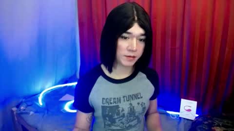 Snapshot of desirable_lorinexx chatting on 9, 12, 2024 LORINE online show from 9, 12, 2024