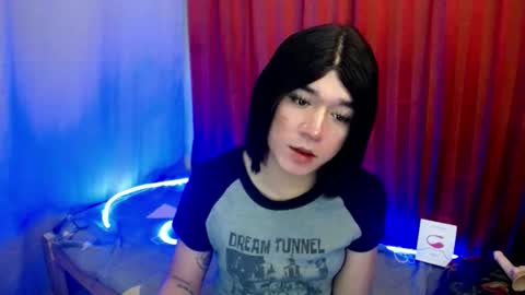 Snapshot of desirable_lorinexx chatting on 9, 12, 2024 LORINE online show from 9, 12, 2024