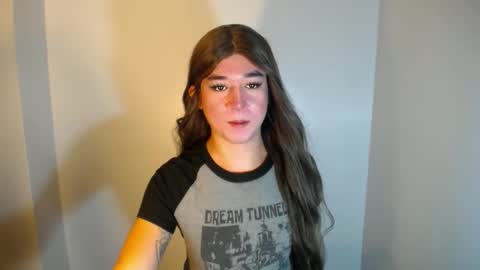 Snapshot of desirable_lorinexx chatting on 13, 12, 2024 LORINE online show from 13, 12, 2024