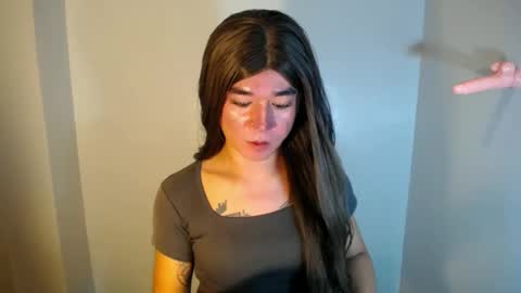 Snapshot of desirable_lorinexx chatting on 26, 12, 2024 LORINE online show from 26, 12, 2024