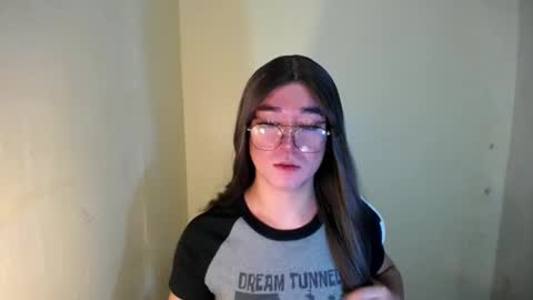 Snapshot of desirable_lorinexx chatting on 13, 1, 2025 LORINE online show from 13, 1, 2025