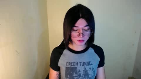 Snapshot of desirable_lorinexx chatting on 20, 1, 2025 LORINE online show from 20, 1, 2025