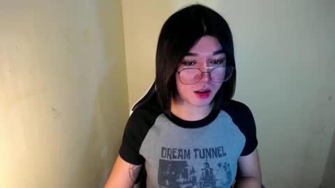 Snapshot of desirable_lorinexx chatting on 20, 1, 2025 LORINE online show from 20, 1, 2025