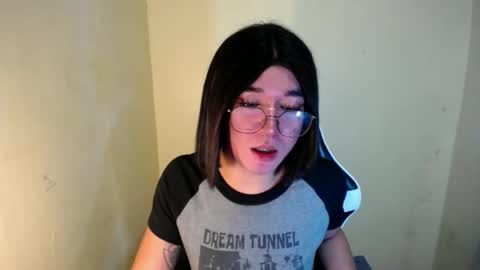 Snapshot of desirable_lorinexx chatting on 21, 1, 2025 LORINE online show from 21, 1, 2025