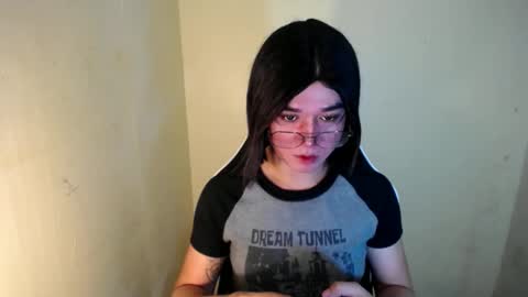 Snapshot of desirable_lorinexx chatting on 21, 1, 2025 LORINE online show from 21, 1, 2025