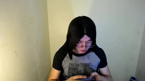 Snapshot of desirable_lorinexx chatting on 22, 1, 2025 LORINE online show from 22, 1, 2025