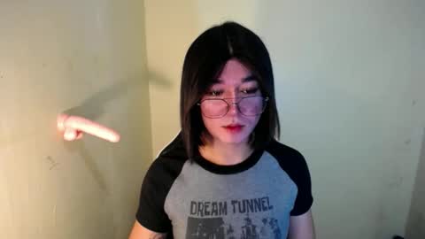 Snapshot of desirable_lorinexx chatting on 23, 1, 2025 LORINE online show from 23, 1, 2025