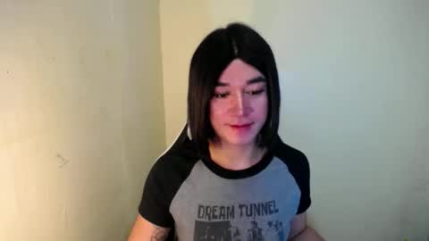 Snapshot of desirable_lorinexx chatting on 30, 1, 2025 LORINE online show from 30, 1, 2025