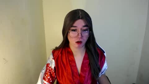 Snapshot of desirable_lorinexx chatting on 9, 2, 2025 LORINE online show from 9, 2, 2025