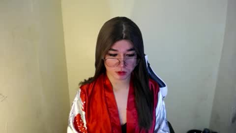Snapshot of desirable_lorinexx chatting on 10, 2, 2025 LORINE online show from 10, 2, 2025