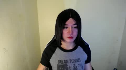 Snapshot of desirable_lorinexx chatting on 10, 2, 2025 LORINE online show from 10, 2, 2025