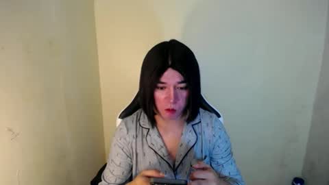 Snapshot of desirable_lorinexx chatting on 11, 2, 2025 LORINE online show from 11, 2, 2025