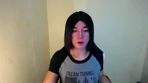 Snapshot of desirable_lorinexx chatting on 13, 2, 2025 LORINE online show from 13, 2, 2025