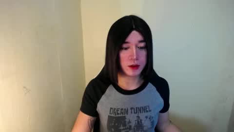 Snapshot of desirable_lorinexx chatting on 15, 2, 2025 LORINE online show from 15, 2, 2025
